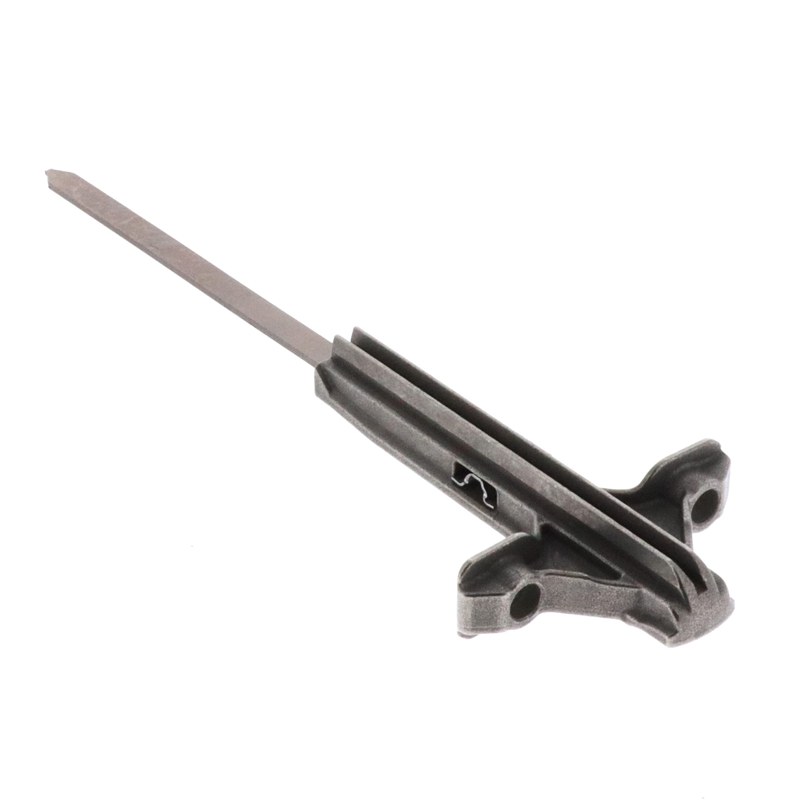 Amazon DEWALT OEM N531786 Replacement Driver Assembly Tools 