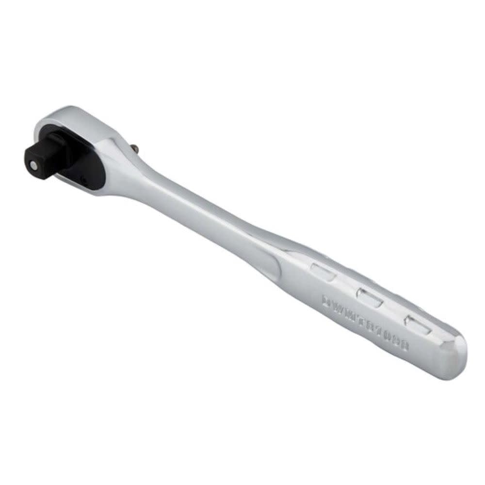 Amazon DEWALT Ratchet Quick Release SAE 1 2 Inch Drive DWMT81098 