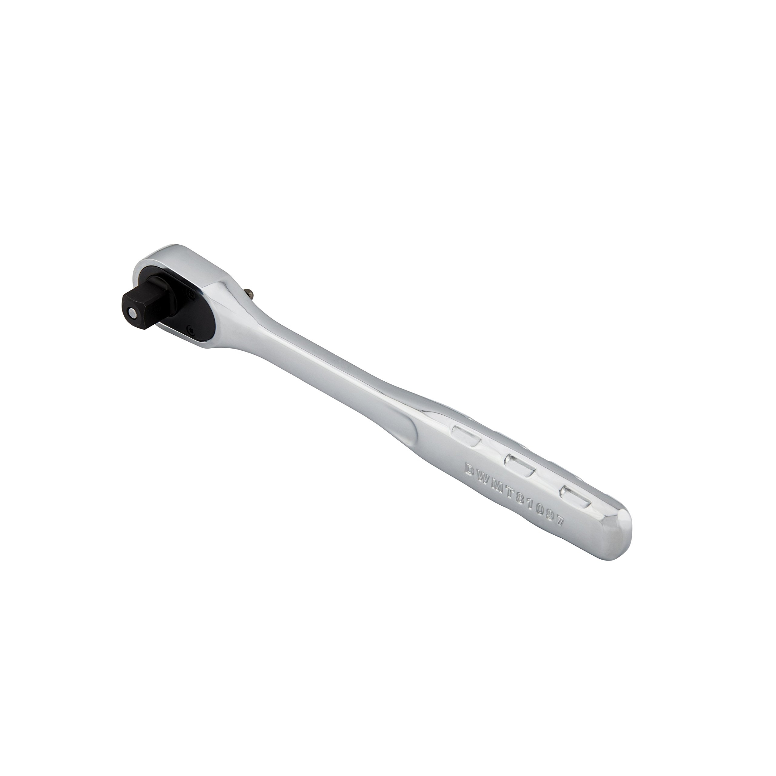 Amazon DEWALT Ratchet Quick Release SAE 3 8 Inch Drive DWMT81097 