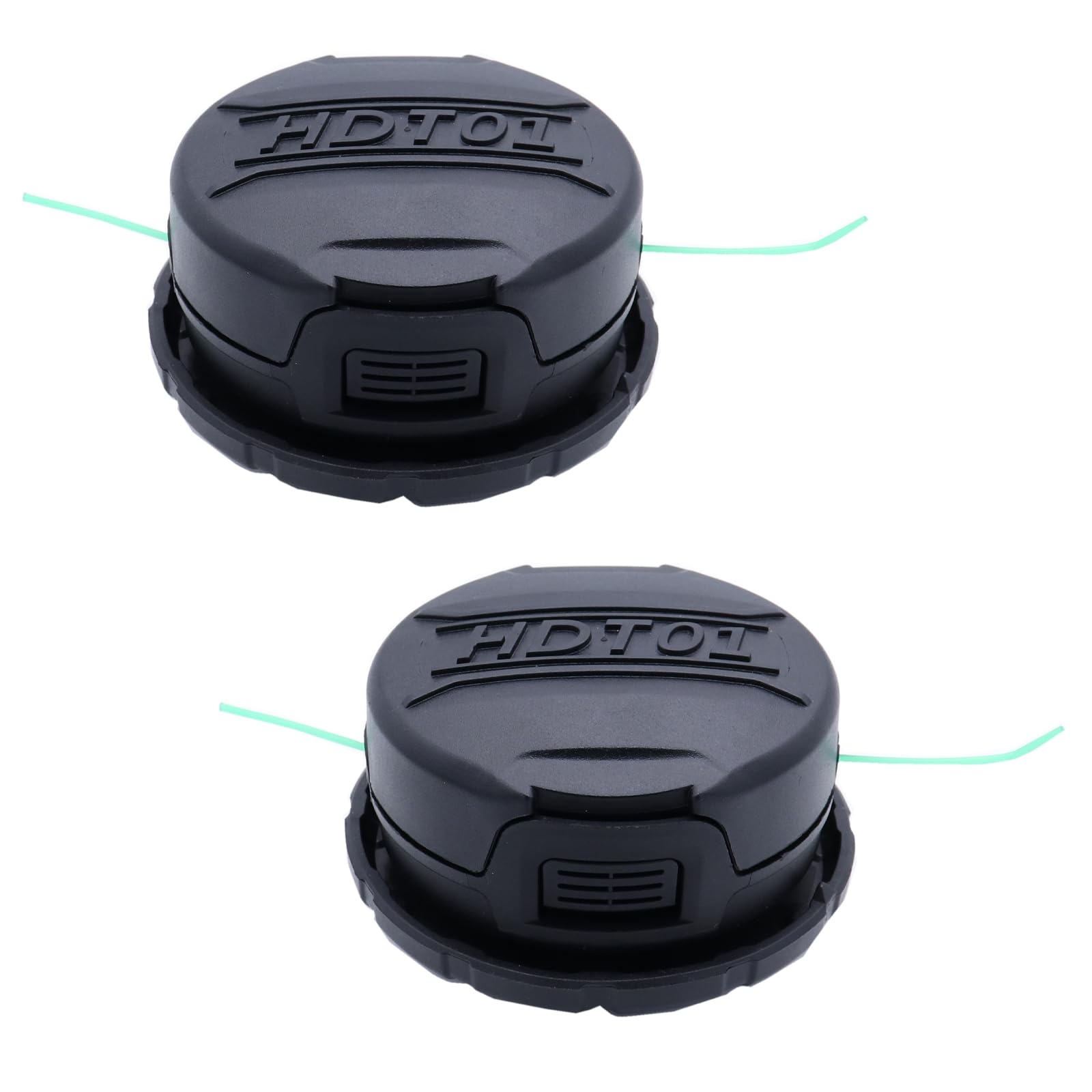 dewalt dcst925 replace spool head