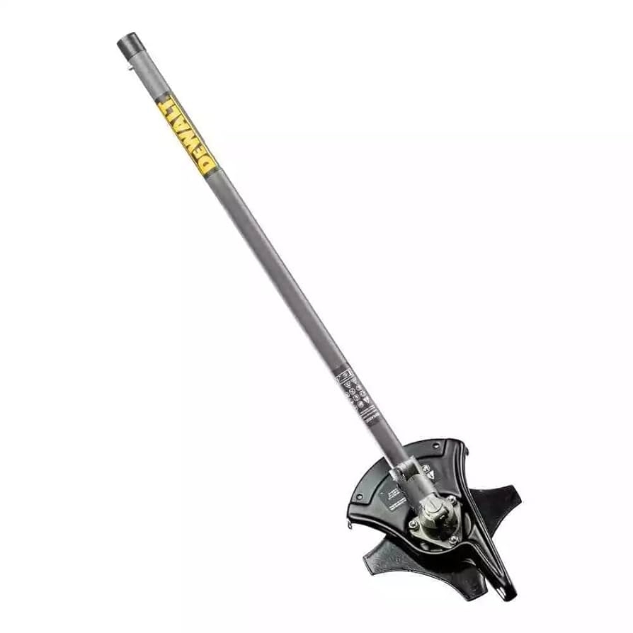 Amazon DWOAS5BC Brush Cutter Attachment For Fits Dewalt 