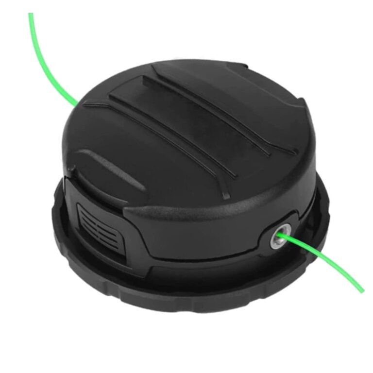 Amazon Eyoloty DWO1DT995 Replacement Trimmer Head Compatible With Dewalt DCST920 DCST922 DCST970 DCST990 DCST925 Cordless String Trimmer Replacement Head With Pre Wound 0 080