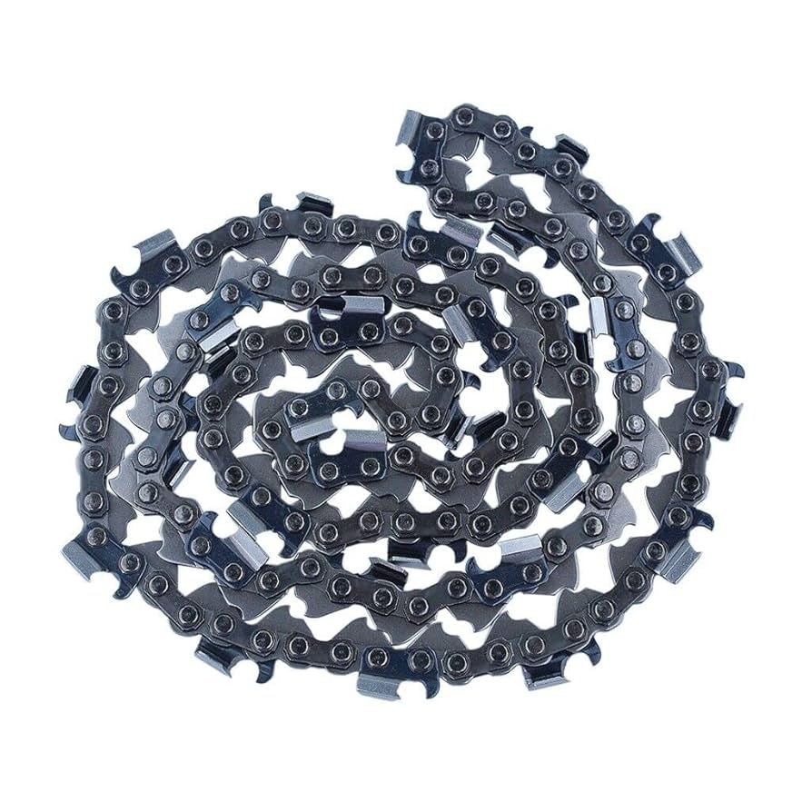 Amazon For 325 Pitch 16 Chain Fit For Husqvarna 340 345 350 346XP 351 353 Chainsaw Part Patio Lawn Garden