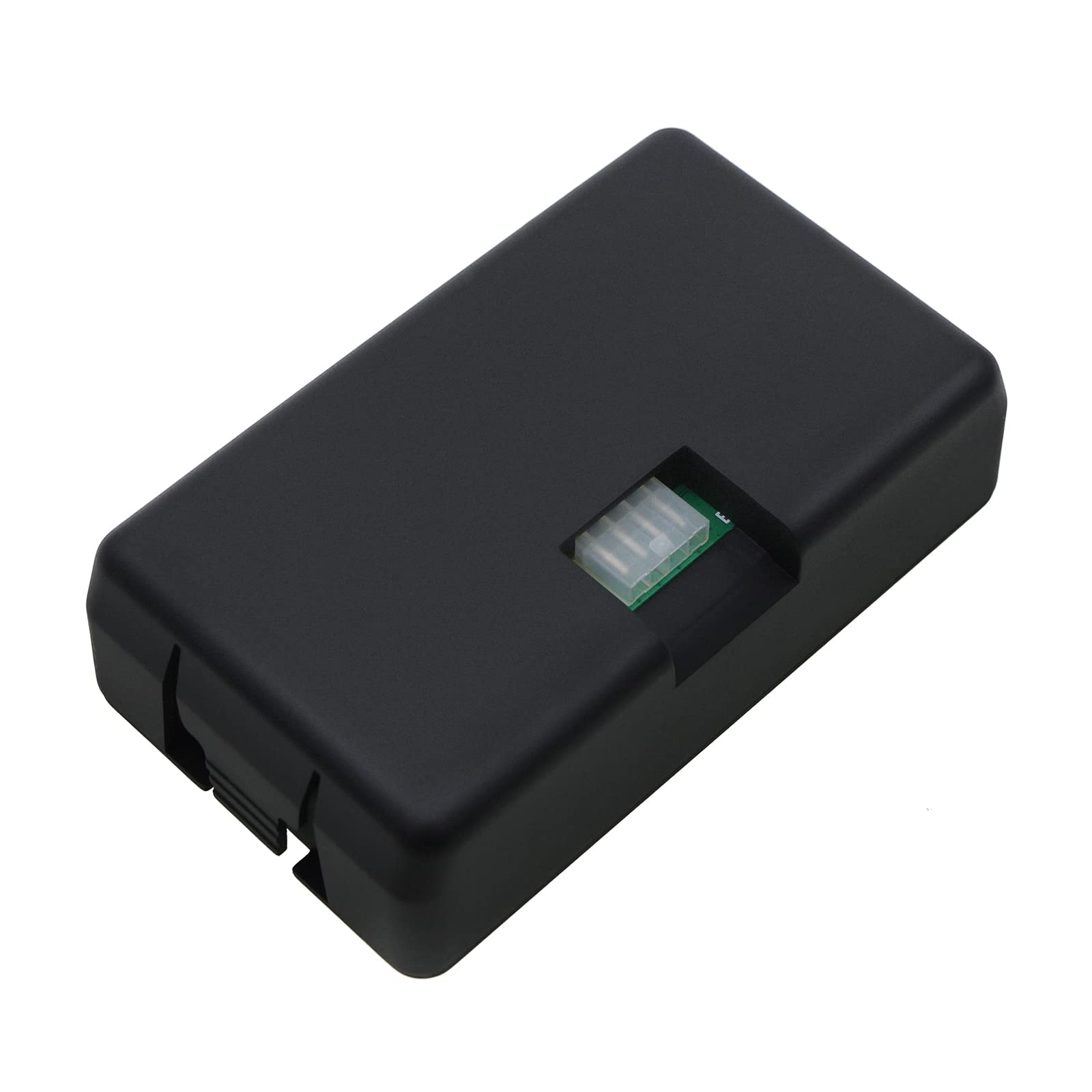 Amazon FYIOGXG Cameron Sino Battery For Husqvarna Automower 115H Automower 520 2020 Automower 520 2021 Automower 520 2022 Automower Limited Edition 2020 Sileno Life 2500mAh Electronics