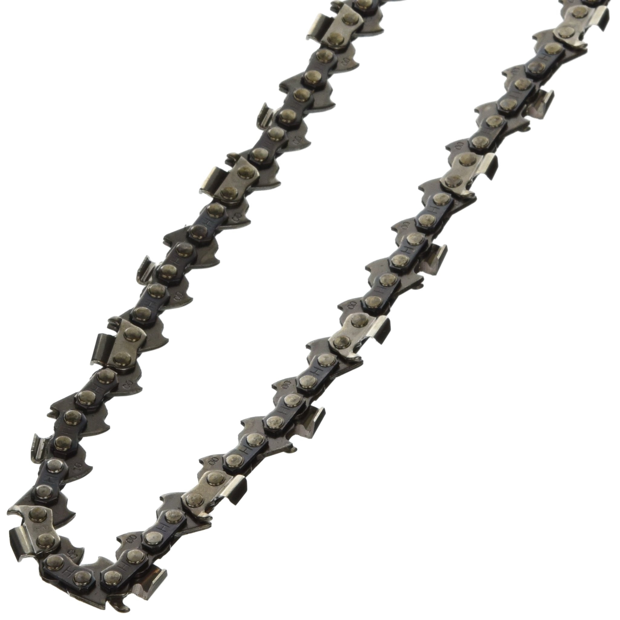 Amazon Husqvarna 503305464 Replacement Chain Fits 327PT5S Pole Saw 12 Inch Patio Lawn Garden