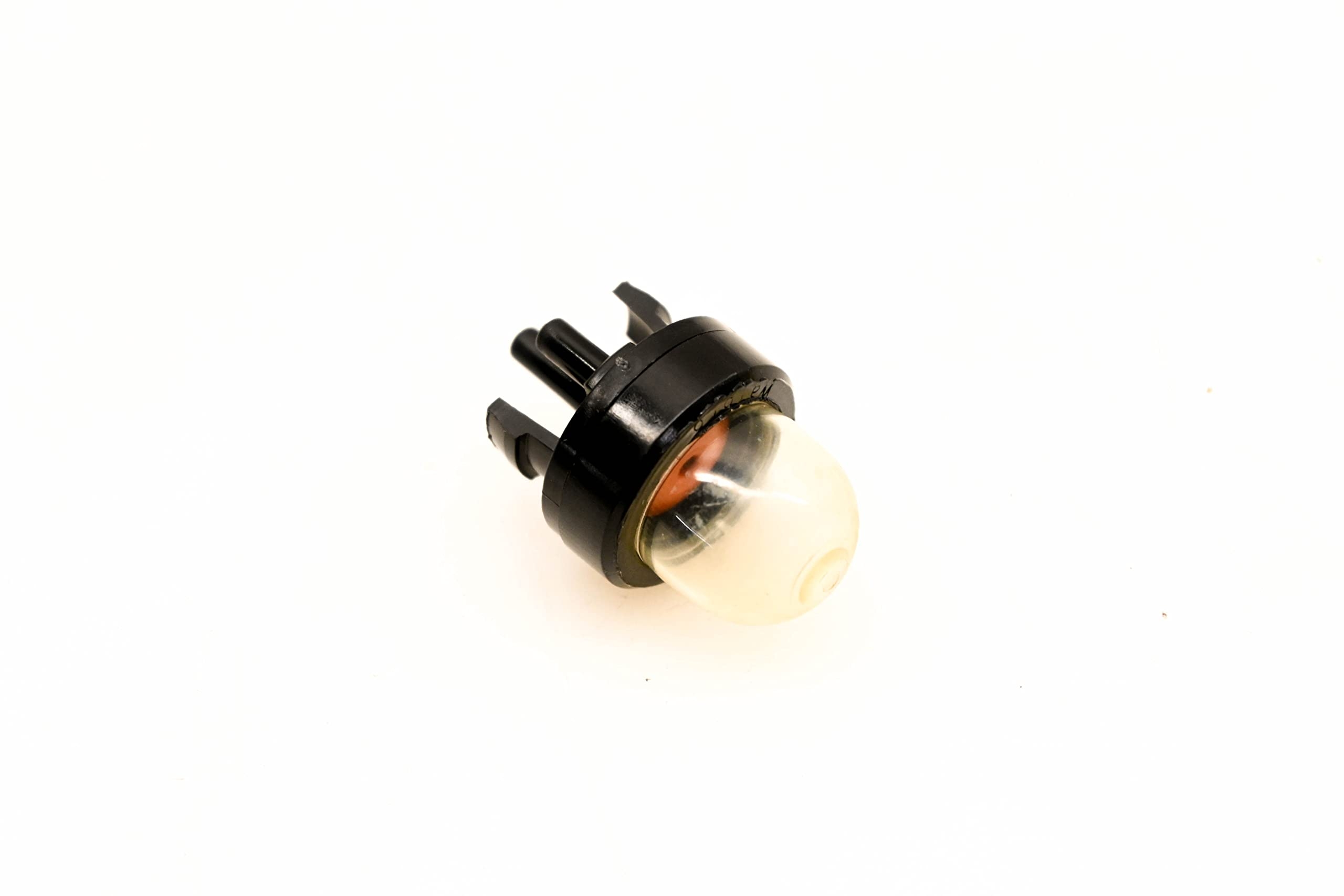 Amazon Husqvarna 503936601 Chainsaw Primer Bulb Genuine Original Equipment Manufacturer OEM Part Patio Lawn Garden