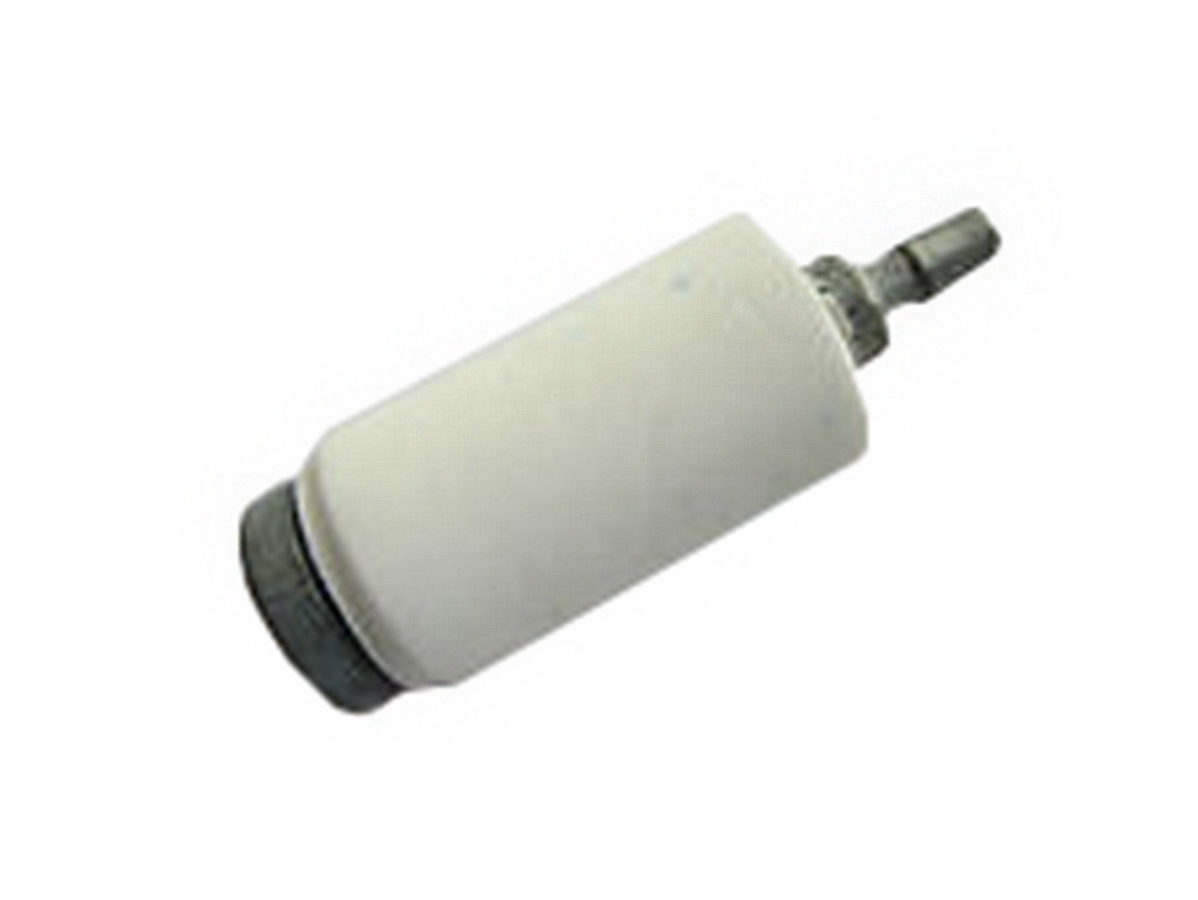 Amazon Husqvarna 530095646 Fuel Filter Replacement For Gas Powered Chainsaws Patio Lawn Garden