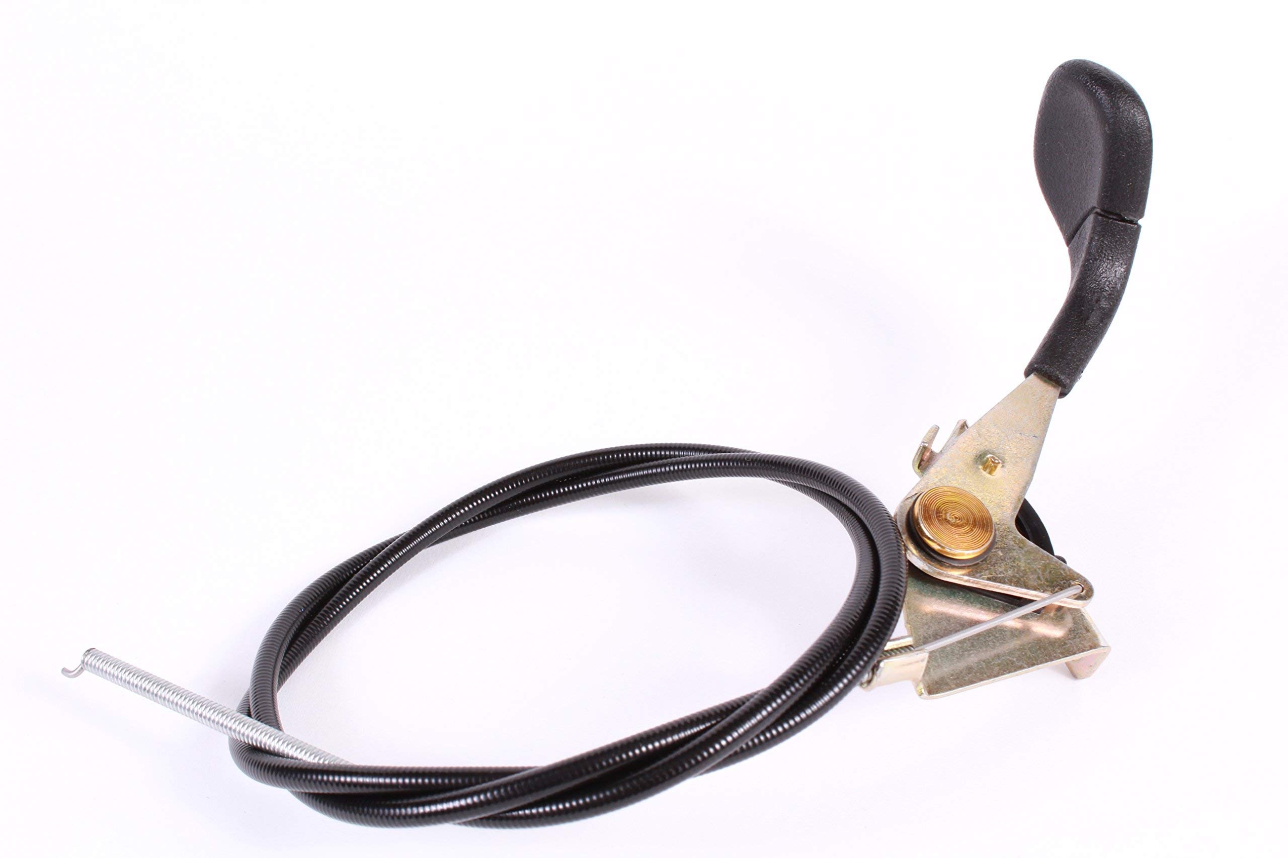 Amazon Husqvarna 532175437 Control Throttle Replaces 532178385 Patio Lawn Garden