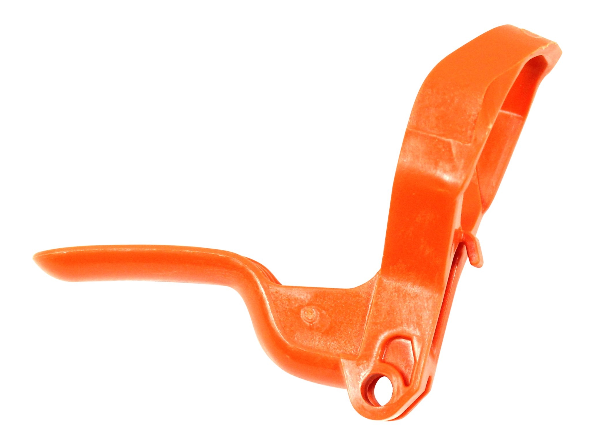 Amazon Husqvarna 574355301 Throttle Trigger Patio Lawn Garden