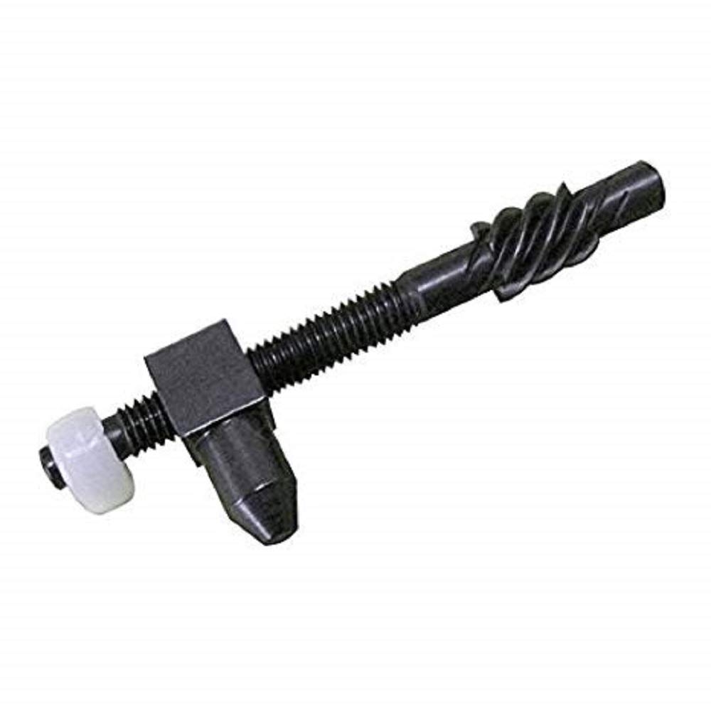 Amazon Husqvarna 575260403 Chainsaw Chain Tensioner KIT Patio Lawn Garden