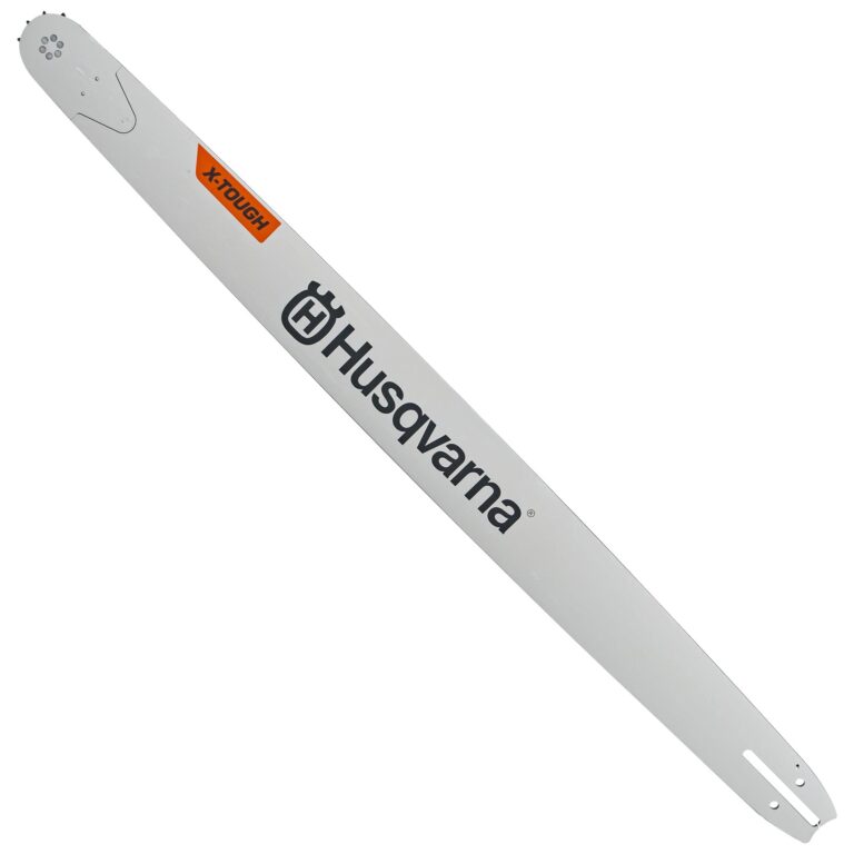 Amazon Husqvarna 596689115 X Tough HT 388 36 Chainsaw RSN Bar 3 8 058 Gauge 115 DL Patio Lawn Garden