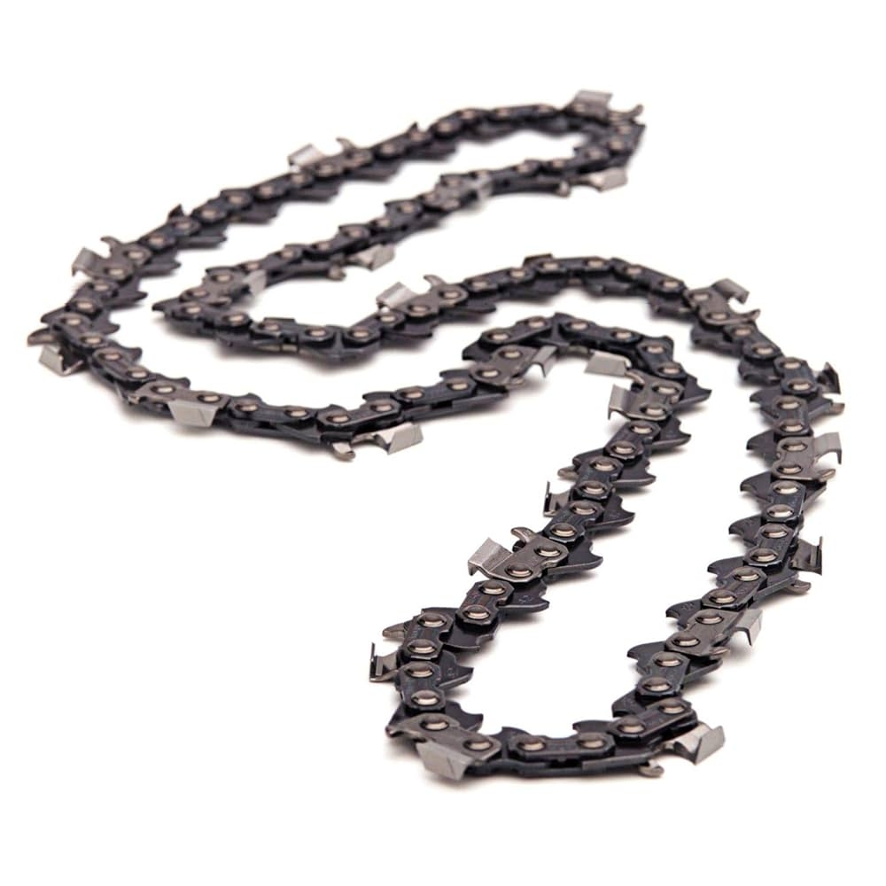 20 inch husqvarna chainsaw chain