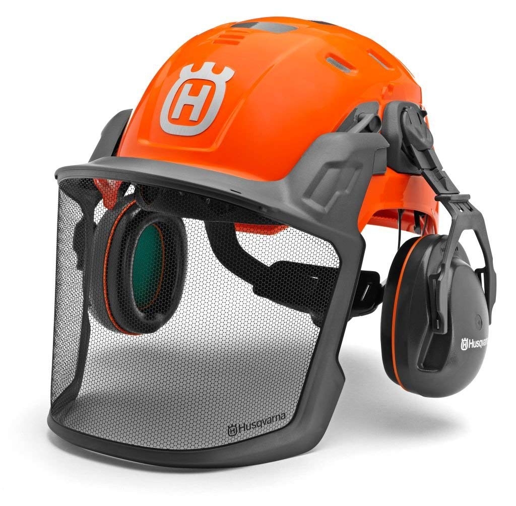 Amazon Husqvarna HUS 5886460 01 Tools Home Improvement