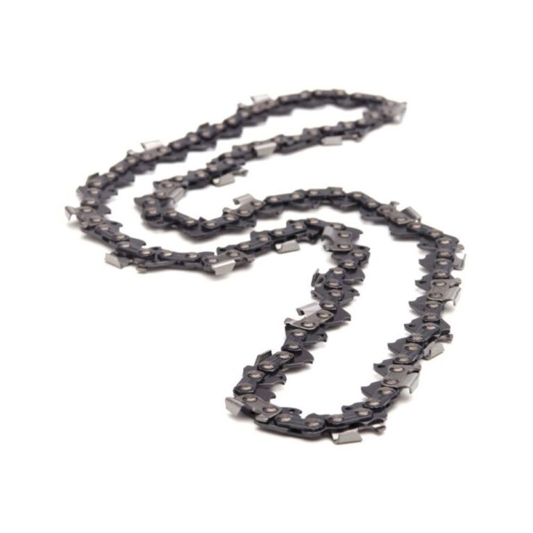 Amazon Husqvarna OEM 16 Chainsaw Saw Chain H46 3 8 1 3mm 60 DL 372XP 501842560 Patio Lawn Garden