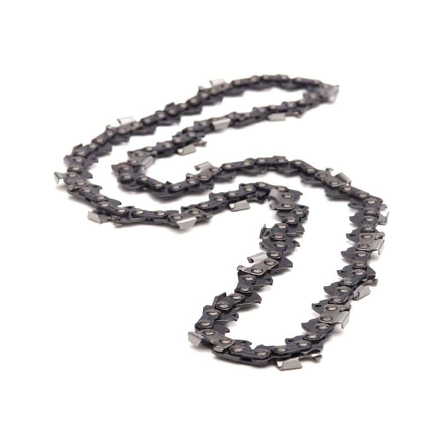 Amazon Husqvarna OEM 16 Chainsaw Saw Chain H46 3 8 1 3mm 60 DL 372XP 501842560 Patio Lawn Garden