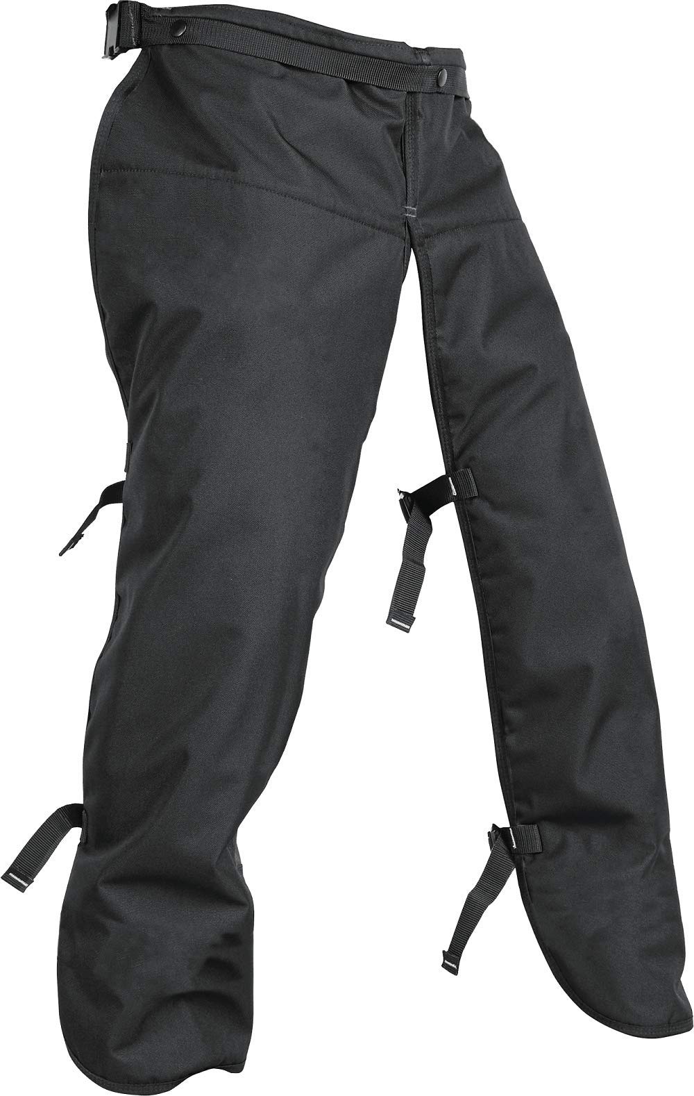 Amazon Husqvarna Protective Apron Chainsaw Chaps Patio Lawn Garden