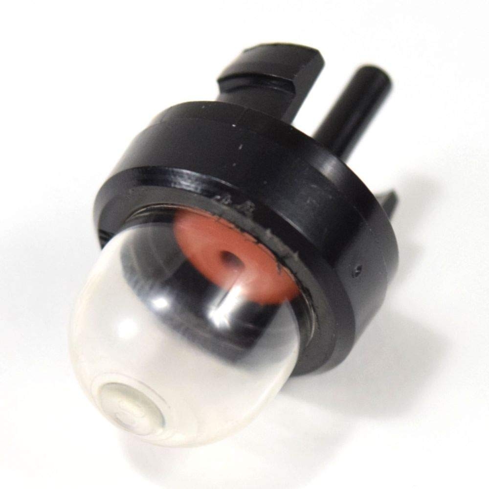 husqvarna chainsaw primer bulb