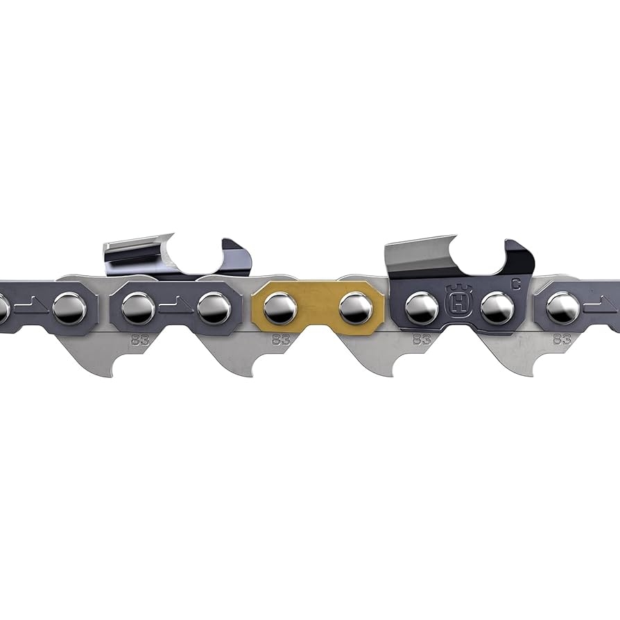 20 chainsaw chain husqvarna