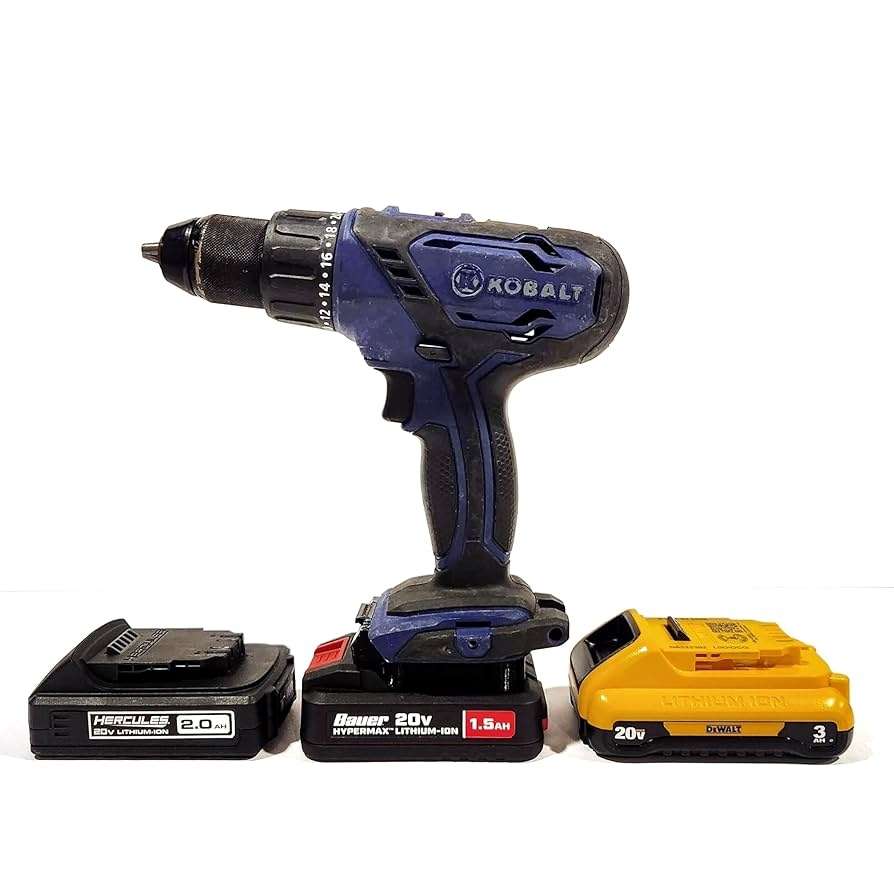 hercules to dewalt battery adapter
