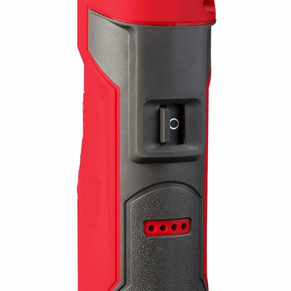milwaukee m12 water pump