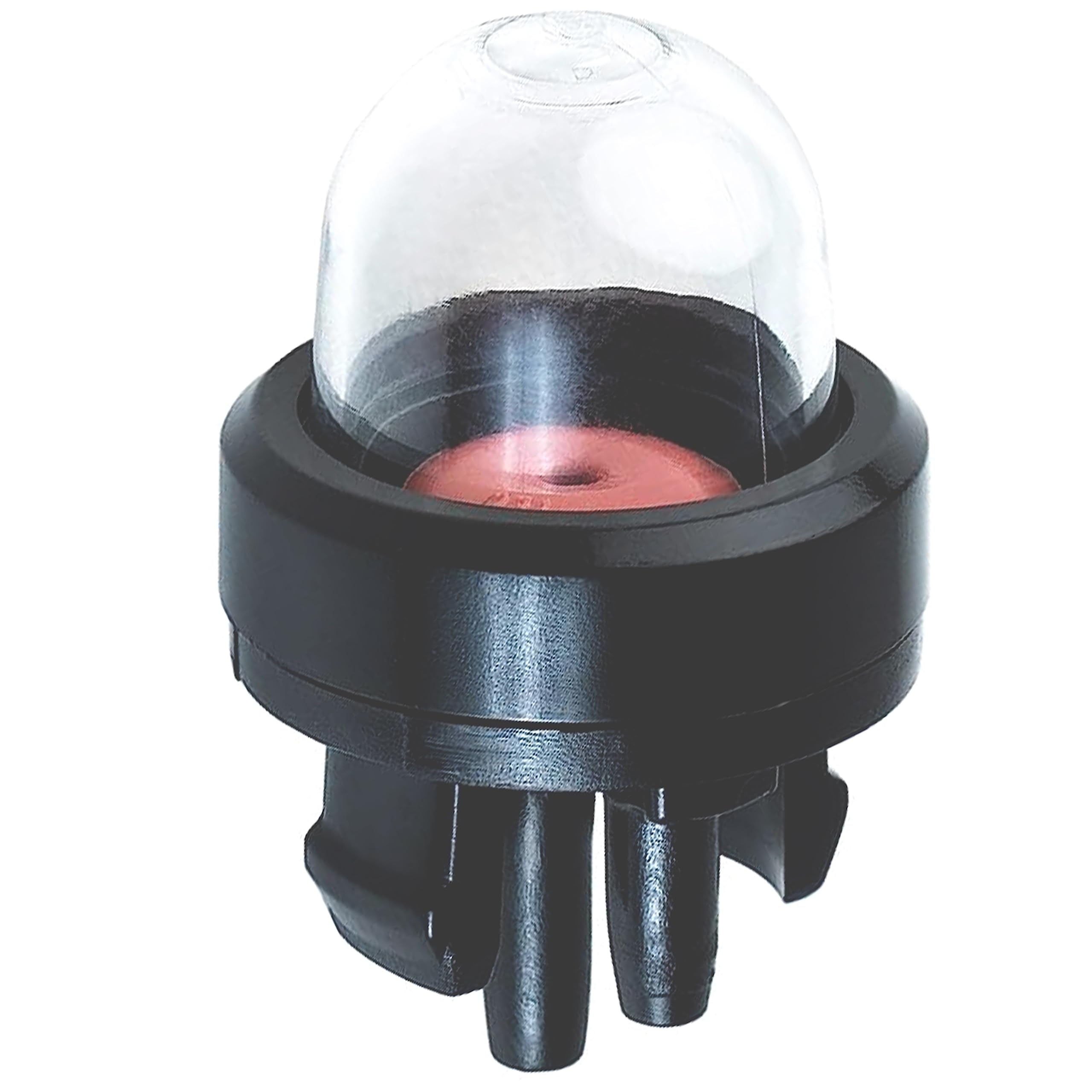 Amazon Jerkfily 503936601 Chainsaw Primer Bulb Fits For Husqvarna Chainsaw 235 236 240 340 345 350 353 440 445 450 Rancher 460 Blower 125B 125BX 125BVX 225BX Patio Lawn Garden