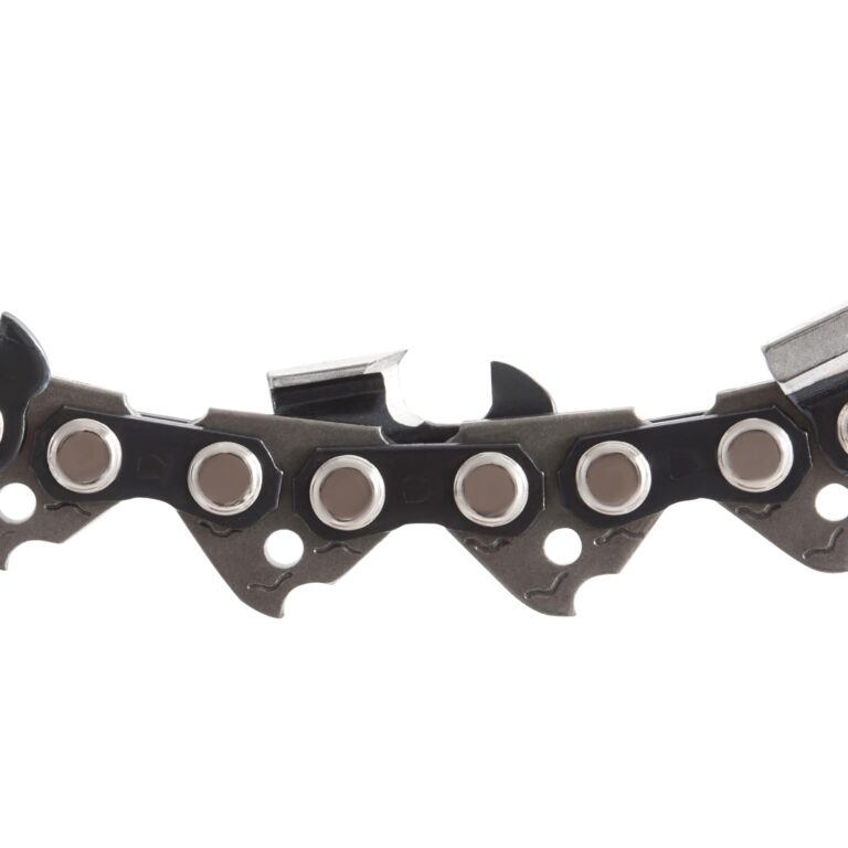 Amazon KAKEI Husqvarna Chainsaw Chain 20 Inch 325 Pitch 050 Gauge 80 Drive Links Fits Husqvarna 450 Rancher 545 Rancher 550 XP Craftsman Jonsered 1 Chain Patio Lawn Garden