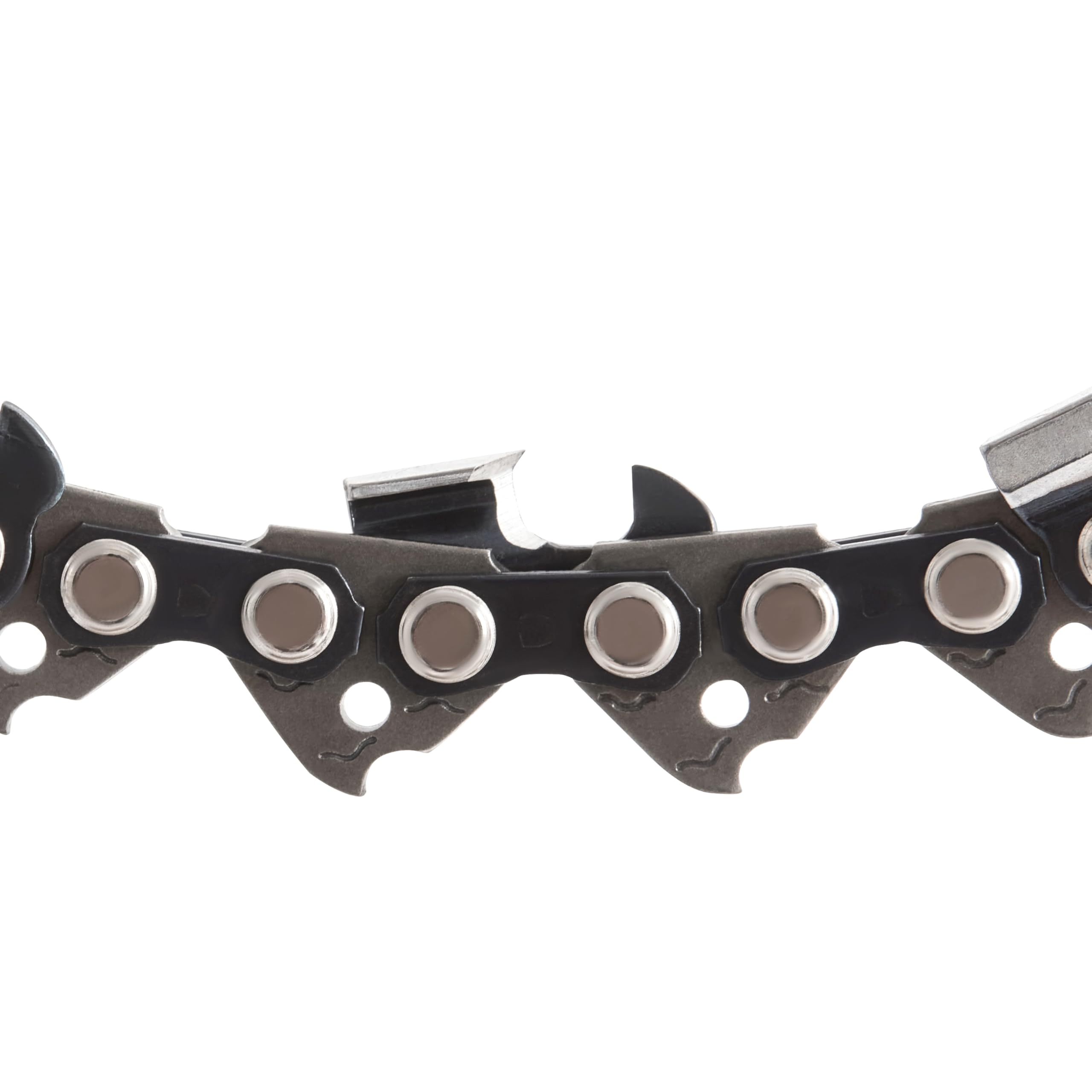 Amazon KAKEI Husqvarna Chainsaw Chain 20 Inch 325 Pitch 050 Gauge 80 Drive Links Fits Husqvarna 450 Rancher 545 Rancher 550 XP Craftsman Jonsered 1 Chain Patio Lawn Garden