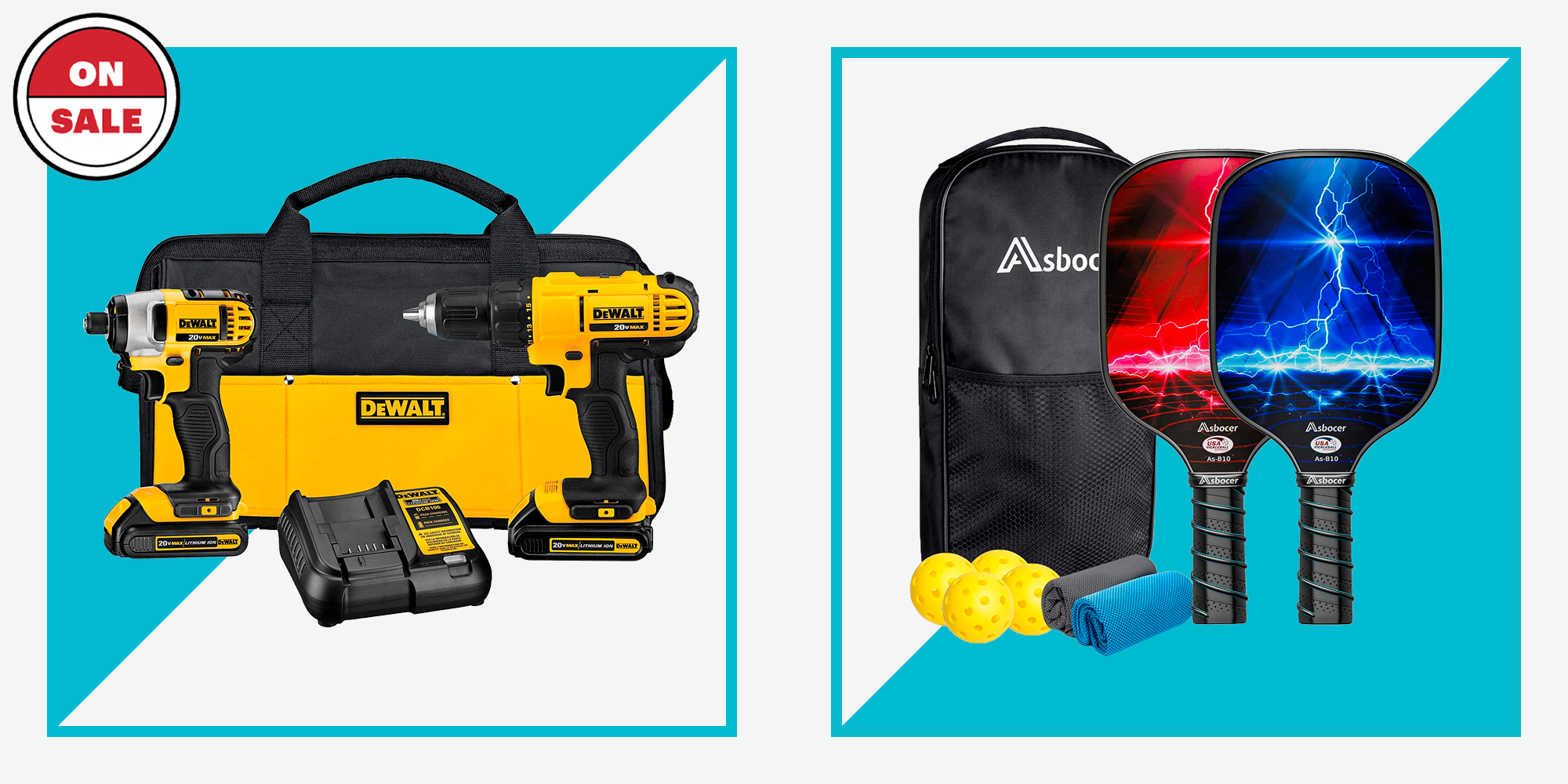 dewalt memorial day sale