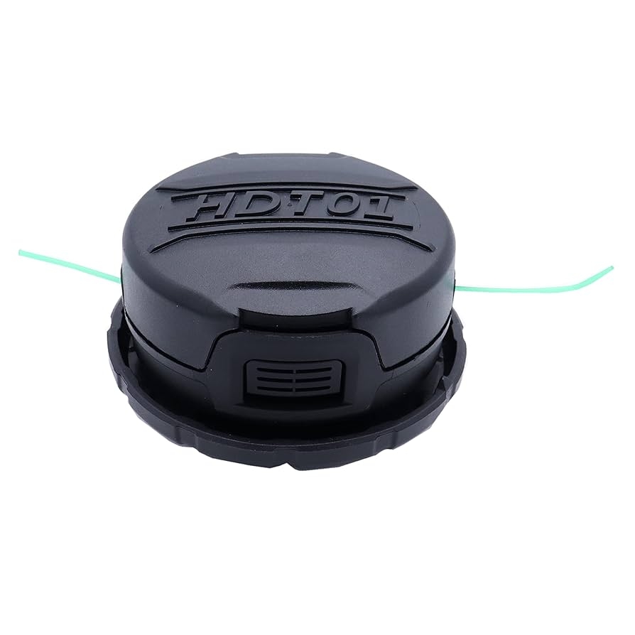 Amazon MOCW Replacement Trimmer Head DWO1DT995 Fit For Dewalt 