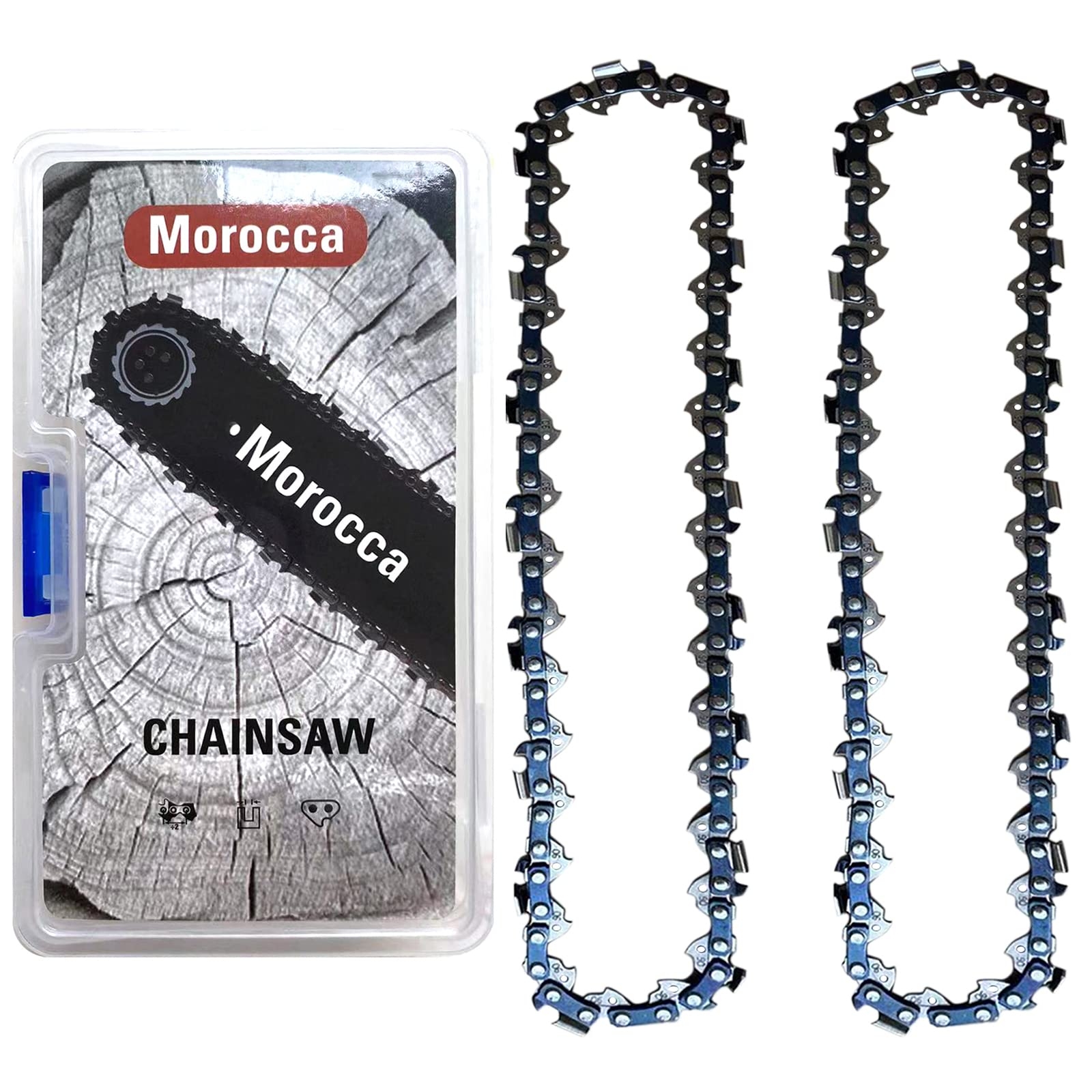Amazon Morocca 2 Pack 8