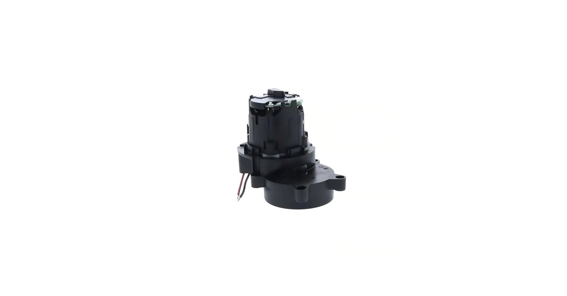 Amazon NA283417 For DeWalt OEM String Trimmer Motor DCST922B 