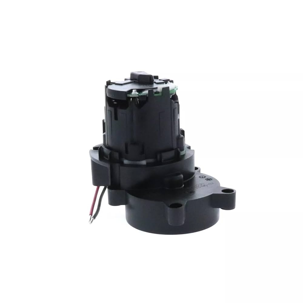 Amazon NA283417 String Trimmer Motor OEM Replacement For 