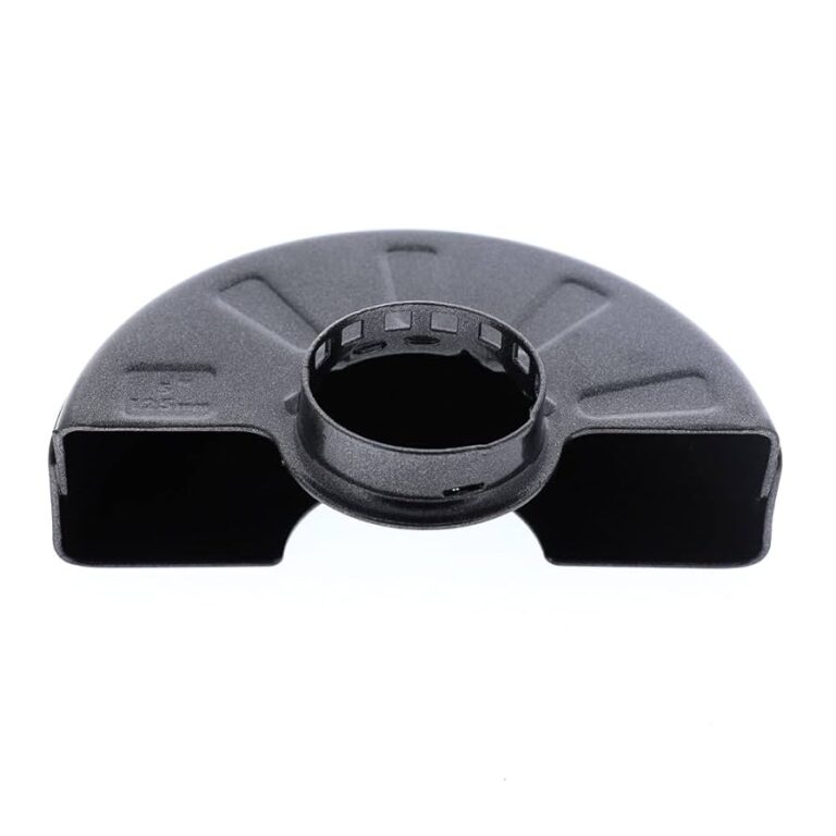 Amazon OEM N311439 Replacement For DeWalt Angle Grinder Sa 
