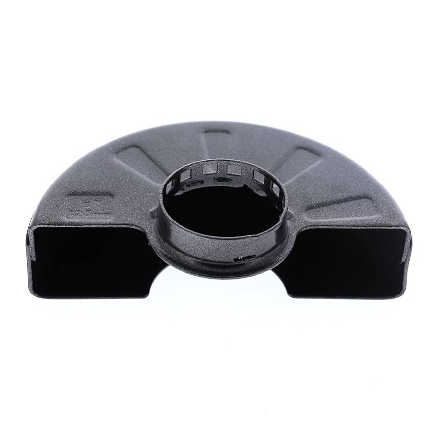 Amazon OEM N311439 Replacement For DeWalt Angle Grinder Sa 