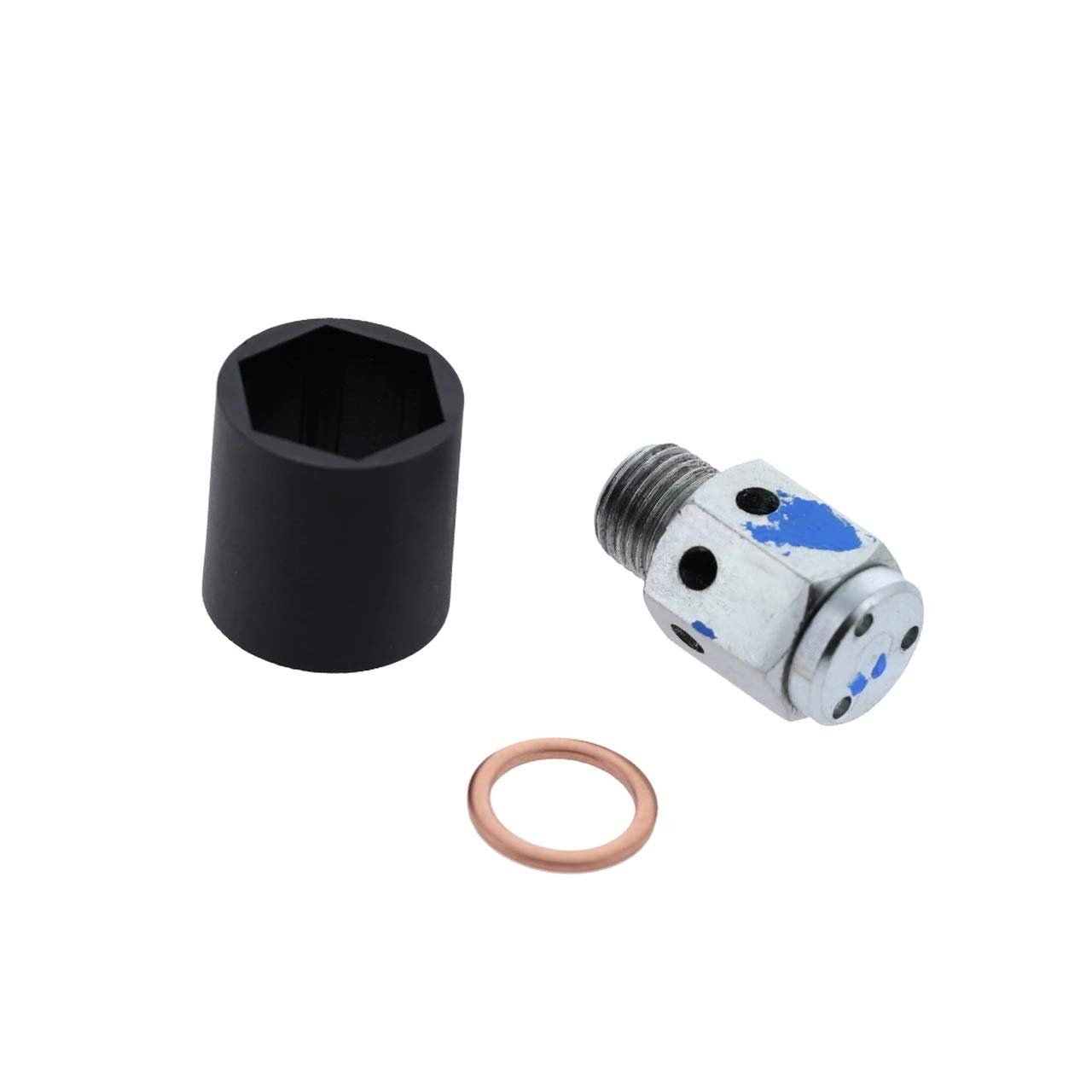dewalt grease gun parts
