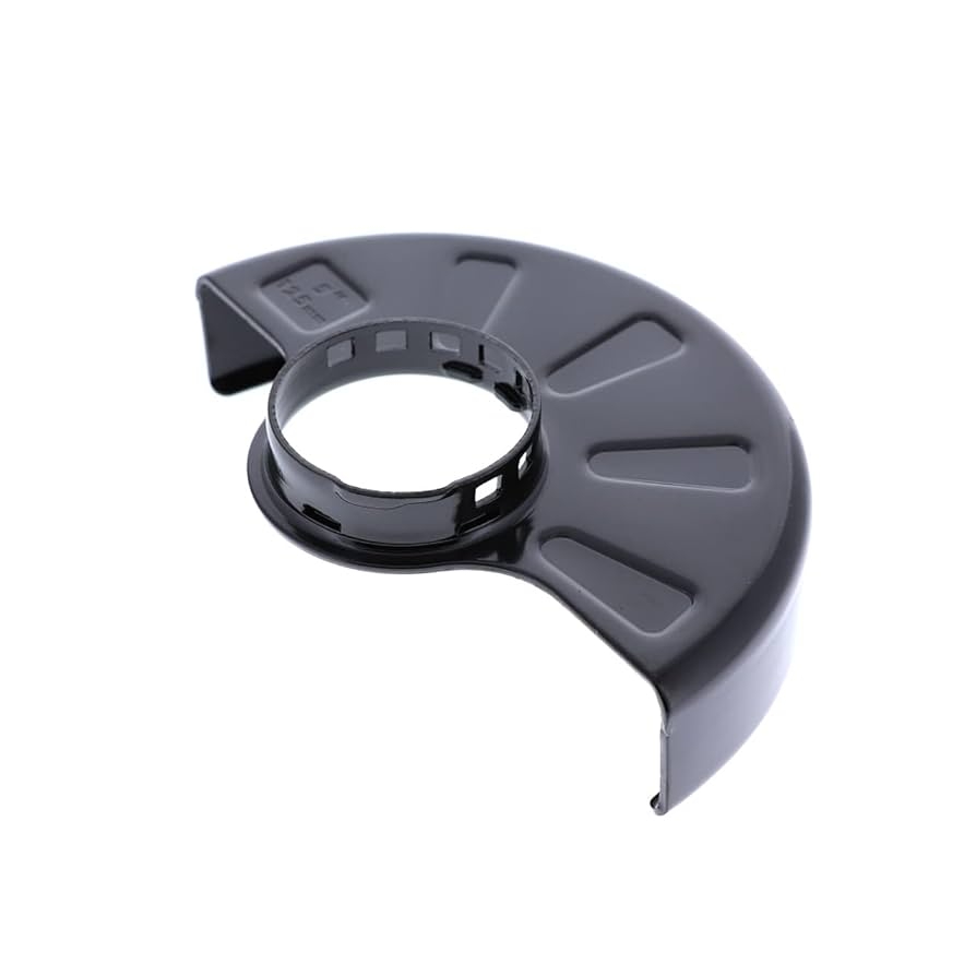 Amazon OEM N487789 Replacement For DeWalt Angle Grinder Guard 