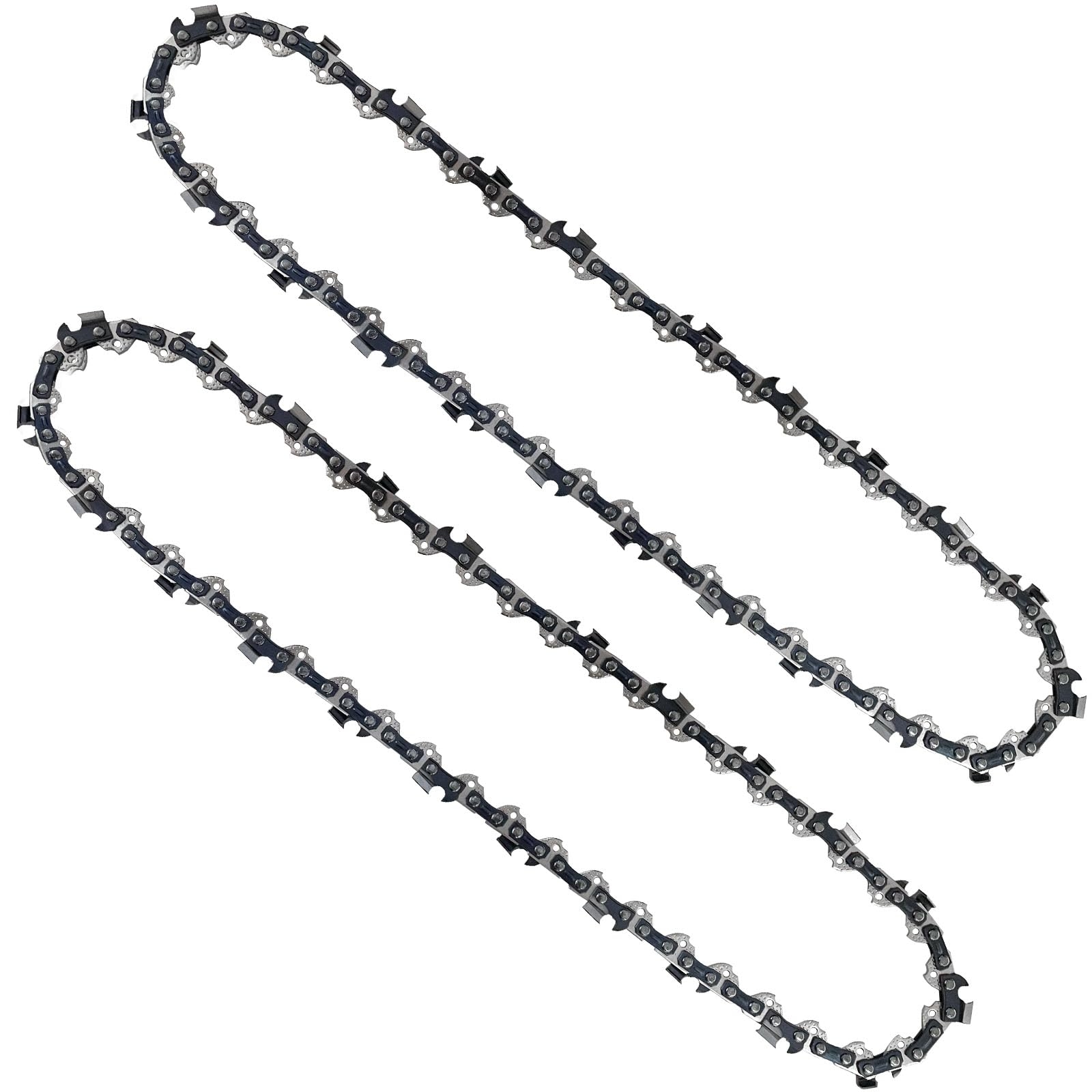 dewalt 12 inch chainsaw chain