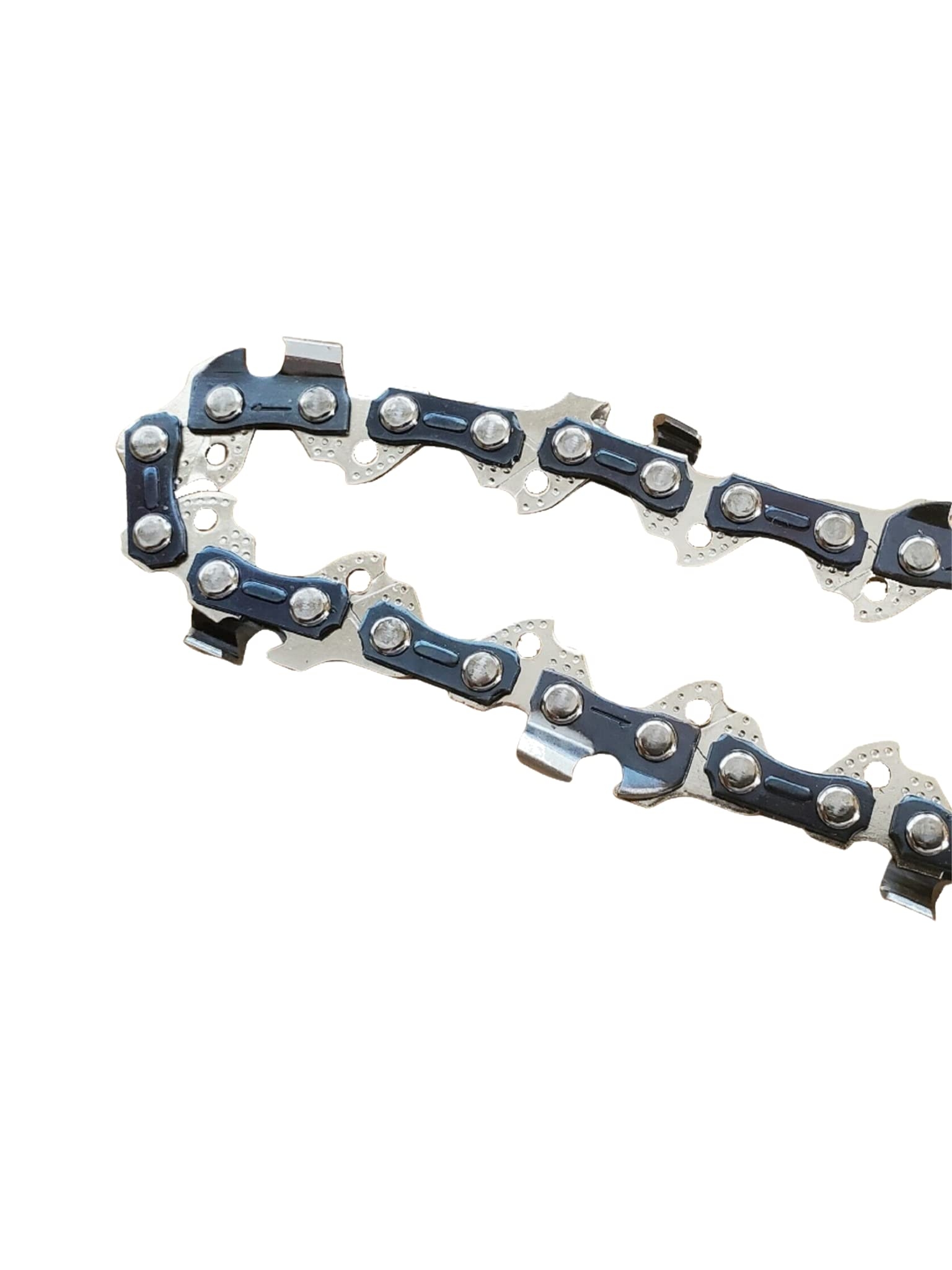 Amazon Replacement 2 PACK 14 Chainsaw Chain Blade 3 8 LP 050 52DL For Husqvarna 235E 240 240E 243 249 Patio Lawn Garden