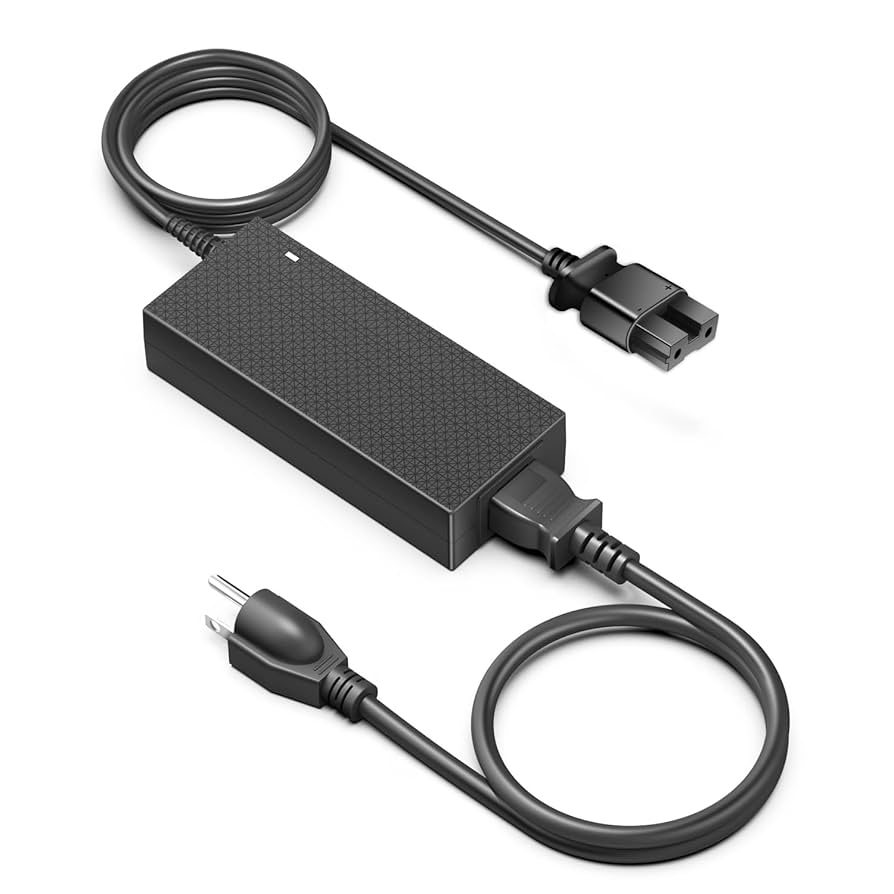 Amazon Replacement Dewalt N557514 Power Supply HKY AC Power 