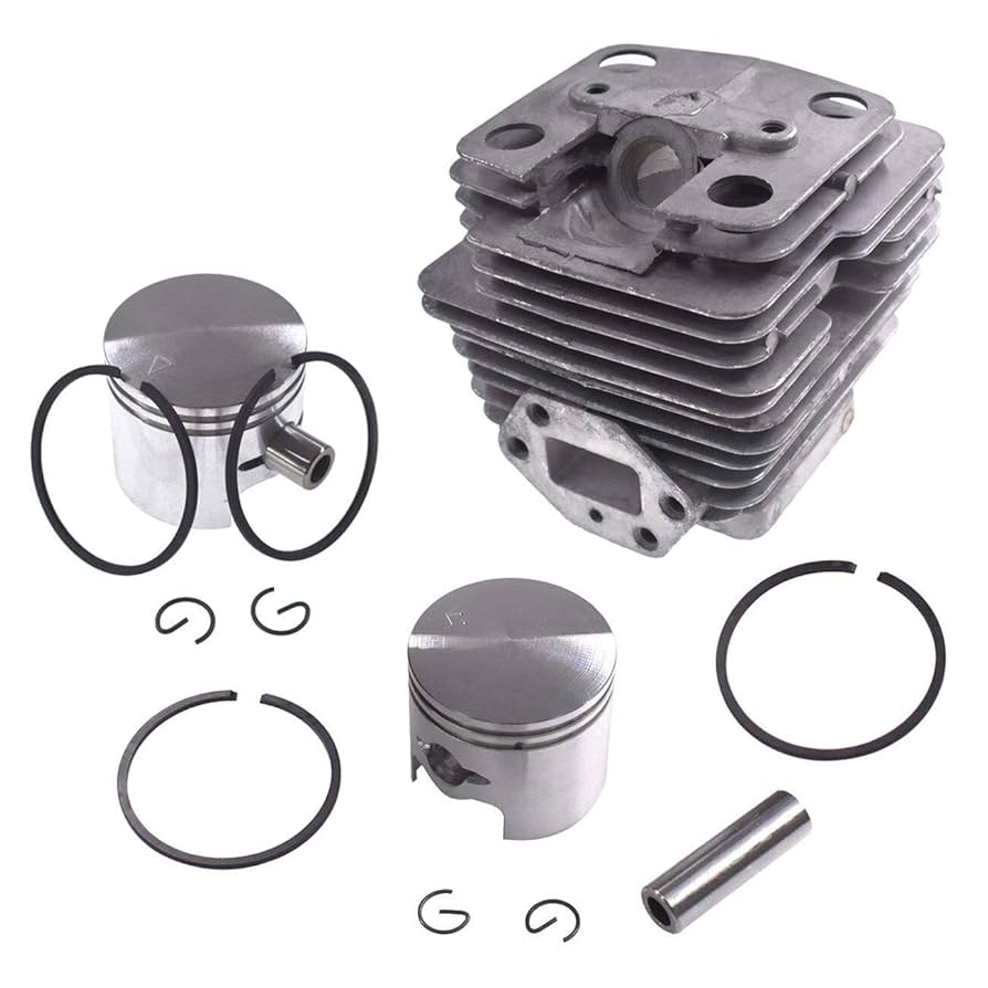 husqvarna 143r ii parts