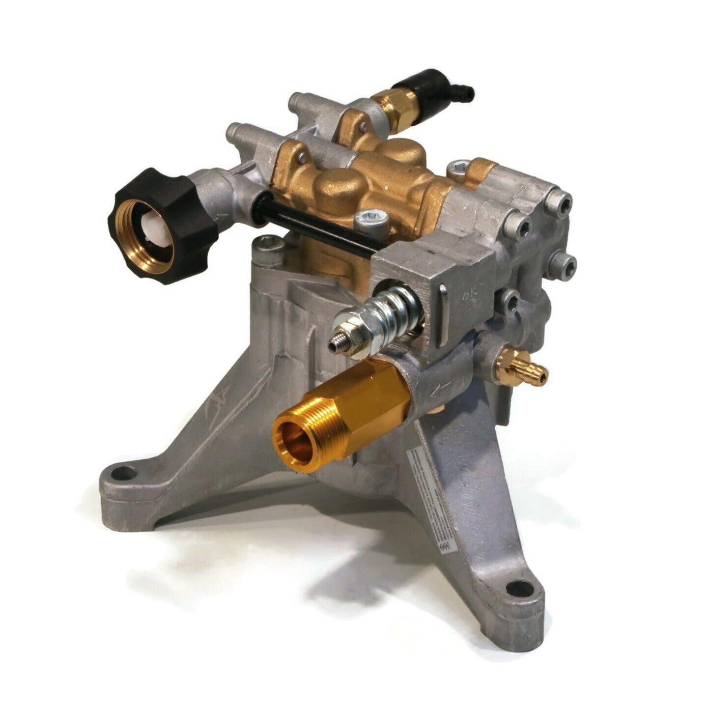 dewalt power washer replacement parts