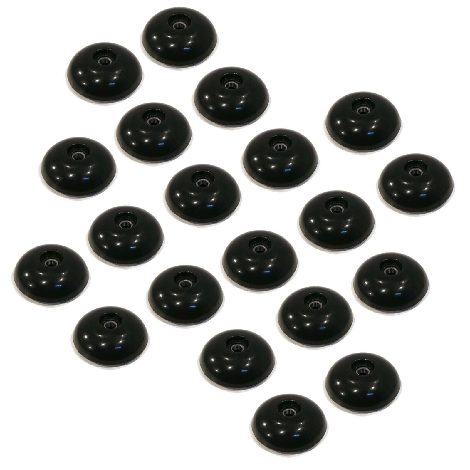 Amazon Replacement Parts For Pack Of 20 Trimmer Mow Ball For 2011 2015 For Husqvarna HU625HWT 96178000100 Mower Index DOGI65985 15781 Automotive