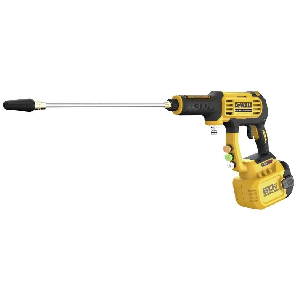 Amazon SHELL 1000 PSI POWER CLEANER Patio Lawn U0026 Garden
