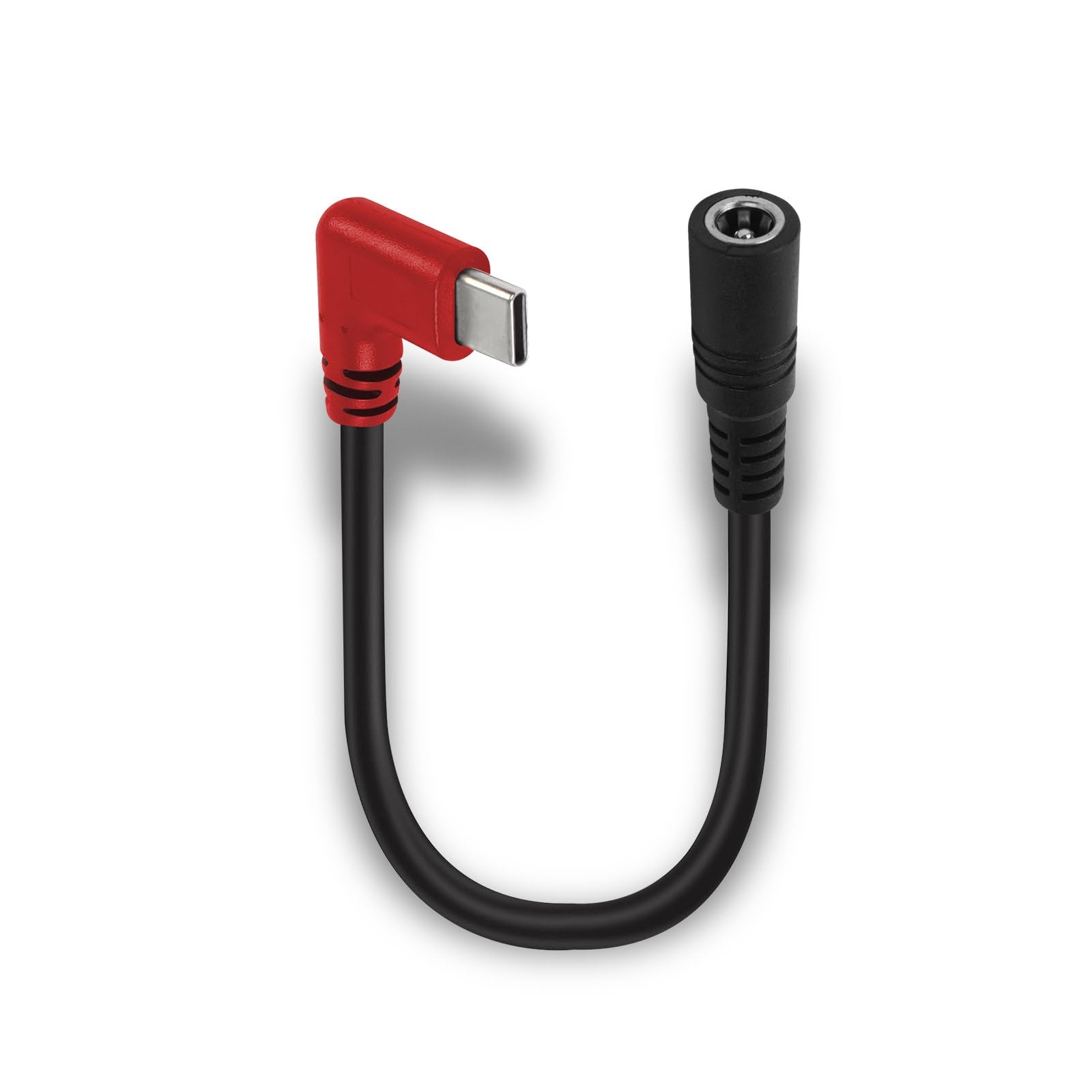 Amazon Smarkey 12V Heated Jacket Battery StepUp Adapter Charger Cable For Milwaukee M12 Makita Snap on Metabo Craftsman AEG Gear TypeC Step Up Cable Only Working For 12V Jackets Tools Home Improvement