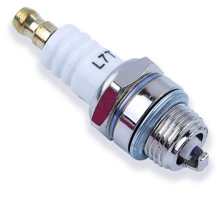 Amazon Spark Plug Replacement For NGK BPMR7A L7T And For Champion CJ8 RCJ6Y RCJ7Y More Types Sparkplug Adefol Spark Plugs Fit For Stihl Husqvarna Chainsaw Lawnmower Engines Patio Lawn