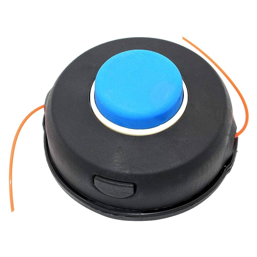 Amazon T45X Trimmer Head Replaces Husqvarna T45 T45X T55 T55X Trimmer Head For Husqvarna 143R II 153R 240R 250R 250RX 335LS 335RX 335FR 343R 343FR 345FX 345RX 345FR 355FX 535LS 545FX 545FR 553RS