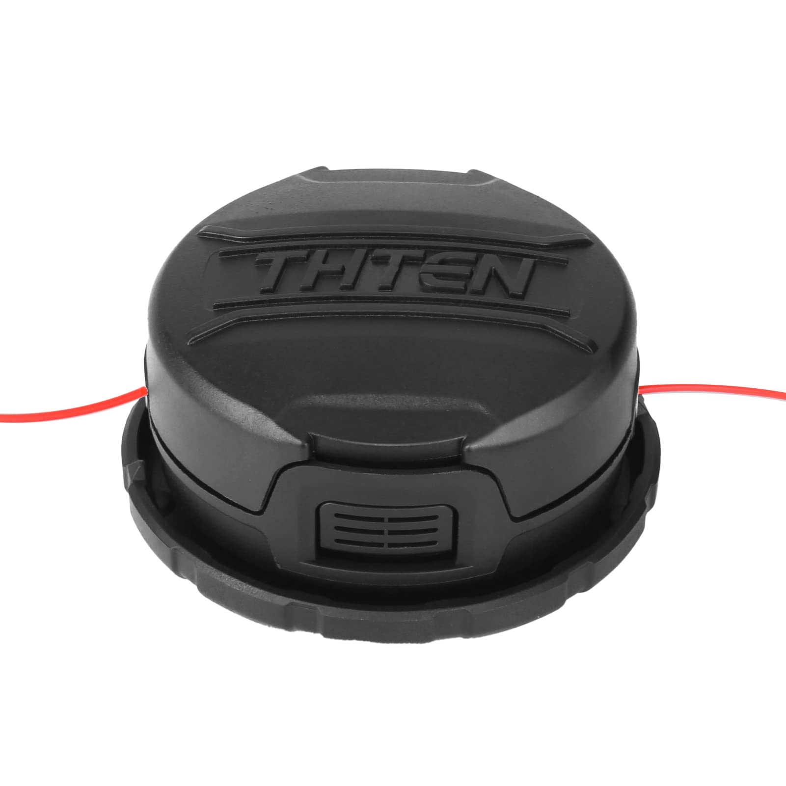 Amazon THTEN DWO1DT995 Replacement Head Compatible With Dewalt DCST970 DCST922 DCST990 DCST920 DCST925 DCST991 Cordless String Trimmer With 0 080