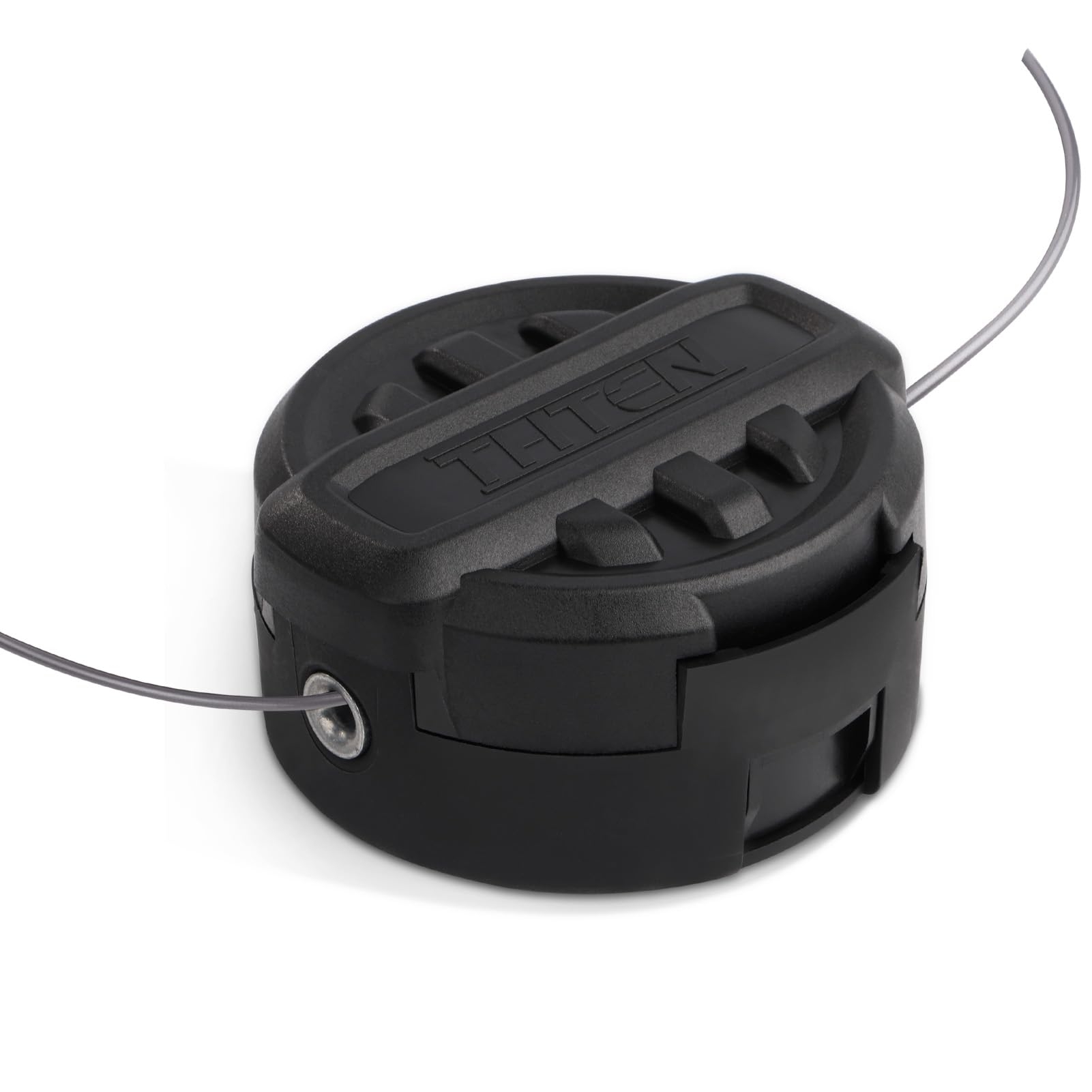 Amazon THTEN DWZSTH999 Replacement Head Compatible With 