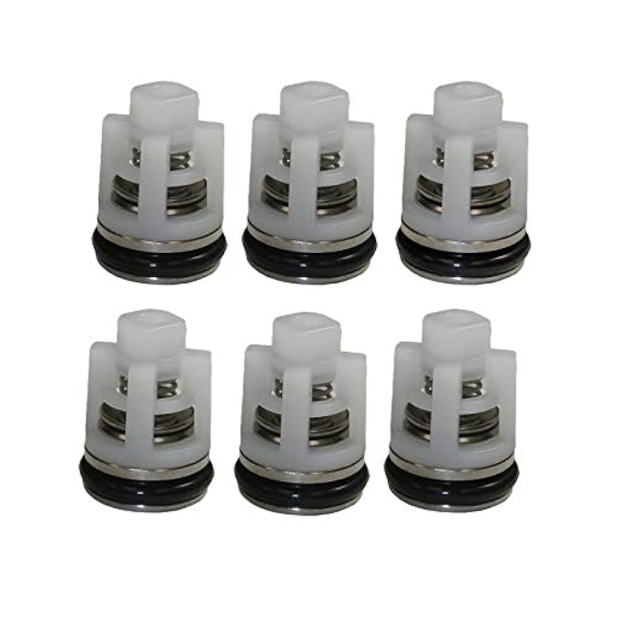 Amazon Tolxh 5140117 46 Valve Kit DXPW3025 Pressure Washer DXPW3025 DXPW3425 DXPW3425 CA DXPW3025 CA DXPW3625 Quality Durable New Replacement Parts For Dewalt Tools Home Improvement