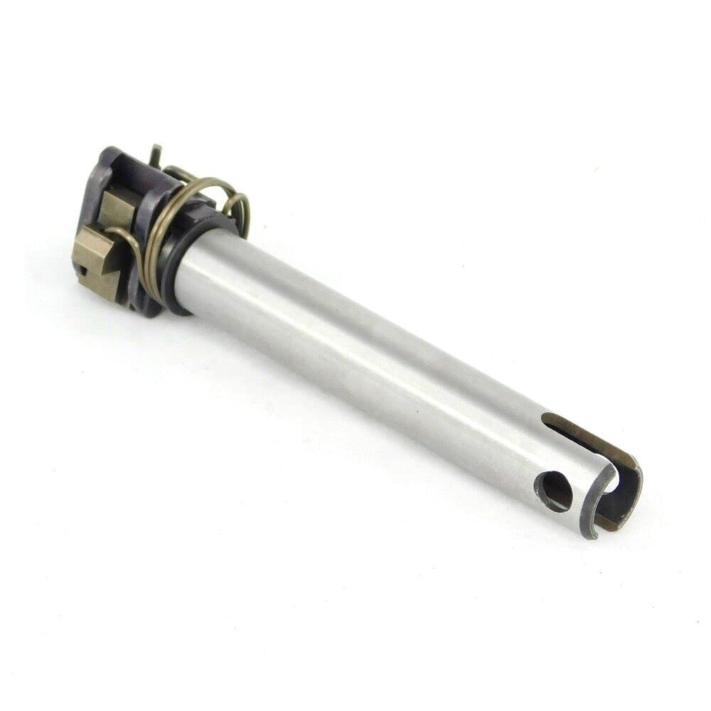Amazon Tolxh N463921 Reciprocating Saw Shaft U0026 Clamp 